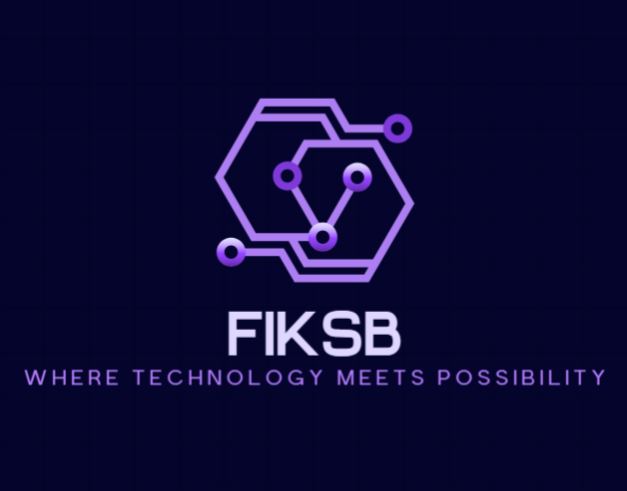 FIKSB (PTY) LTD